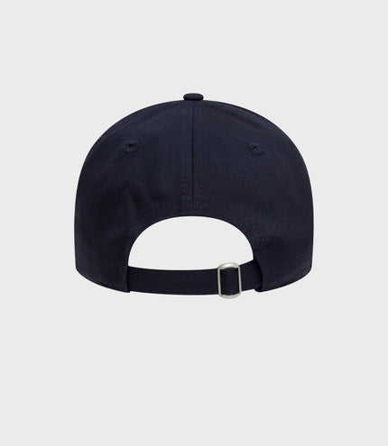 New Era x Oracle Red Bull Racing Retro 9Twenty® Cap - Dark  Blue