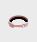 New Era x Oracle Red Bull Racing Miami Visor Cap - Pastel Pink