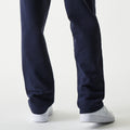 New Era Oracle Red Bull Racing Mens Joggers - Dark Blue