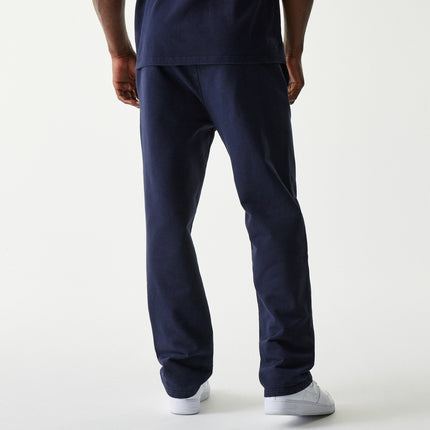 New Era Oracle Red Bull Racing Mens Joggers - Dark Blue