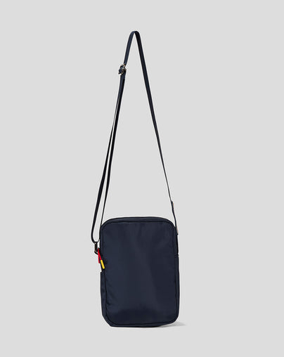 Oracle Red Bull Racing Croshort Sleeve Body Bag - Night Sky