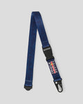 Oracle Red Bull Racing 2026 Team Lanyard