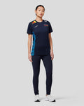 Oracle Red Bull Racing Women's Official Teamline Sergio 