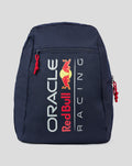 Oracle Red Bull Racing Backpack