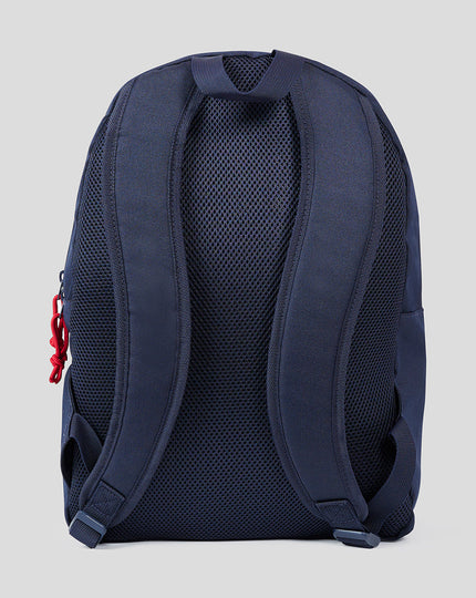 Oracle Red Bull Racing Backpack