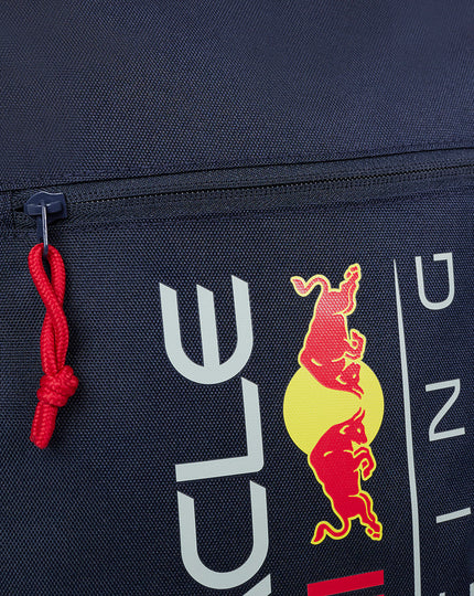 Oracle Red Bull Racing Backpack