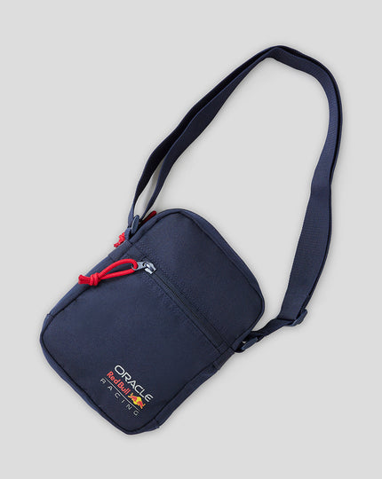 Oracle Red Bull Racing Cross Body Bag