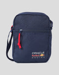 Oracle Red Bull Racing Cross Body Bag